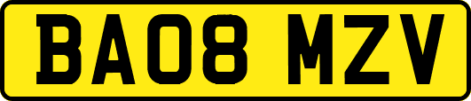 BA08MZV