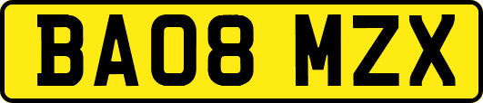 BA08MZX