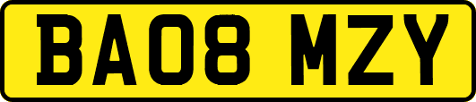BA08MZY