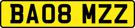 BA08MZZ