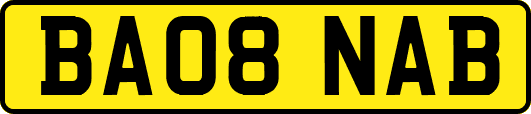 BA08NAB