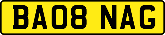 BA08NAG