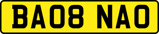 BA08NAO