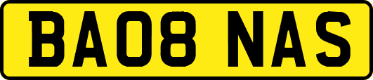 BA08NAS