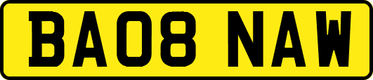 BA08NAW