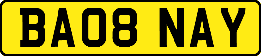 BA08NAY