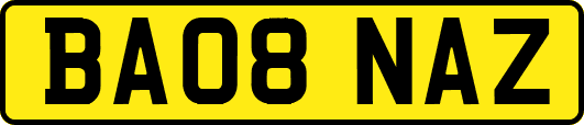 BA08NAZ