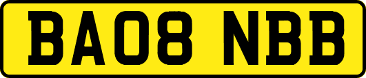 BA08NBB
