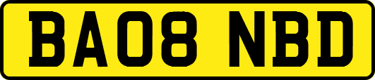 BA08NBD