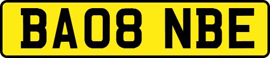 BA08NBE