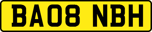 BA08NBH