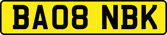 BA08NBK