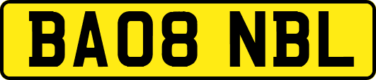 BA08NBL