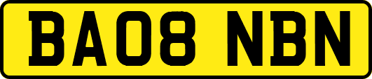 BA08NBN