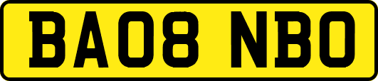 BA08NBO