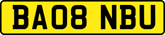 BA08NBU