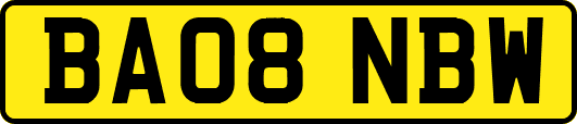 BA08NBW