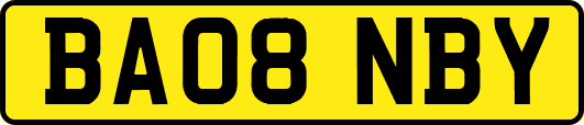 BA08NBY