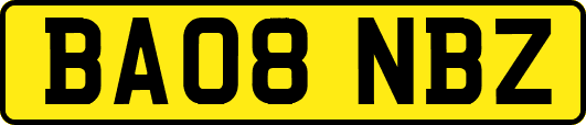 BA08NBZ