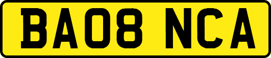 BA08NCA