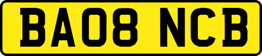 BA08NCB