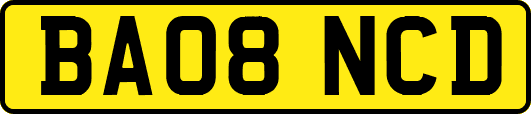 BA08NCD