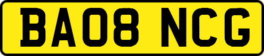 BA08NCG