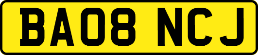 BA08NCJ