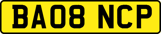 BA08NCP