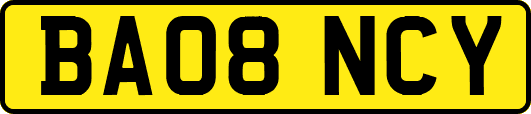BA08NCY