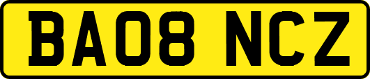 BA08NCZ