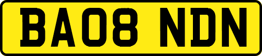 BA08NDN