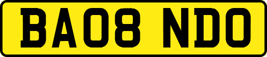 BA08NDO
