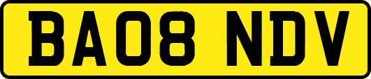 BA08NDV