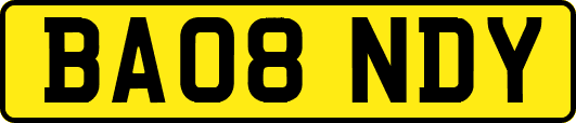 BA08NDY