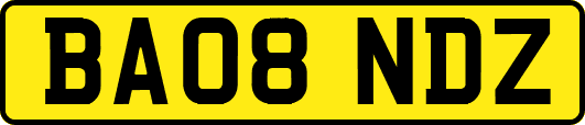 BA08NDZ
