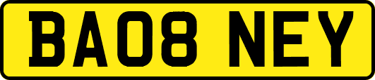 BA08NEY