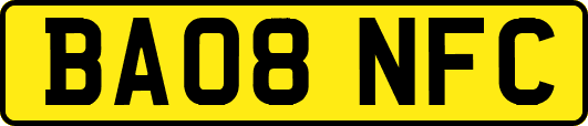 BA08NFC