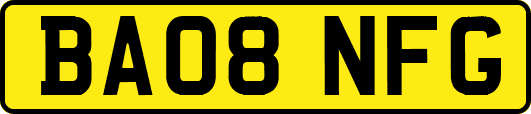 BA08NFG