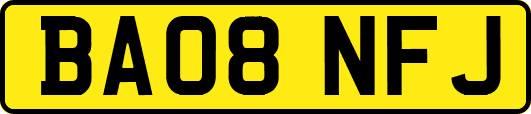 BA08NFJ