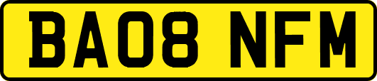 BA08NFM