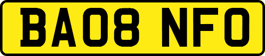 BA08NFO