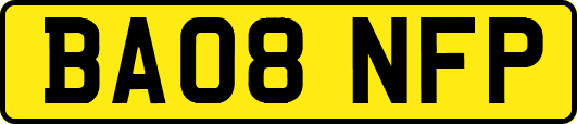 BA08NFP
