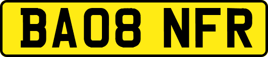 BA08NFR