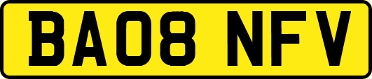 BA08NFV