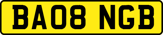 BA08NGB