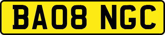 BA08NGC