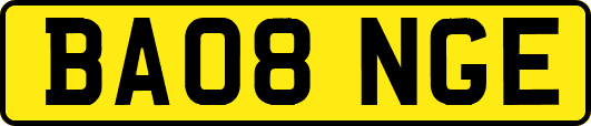 BA08NGE