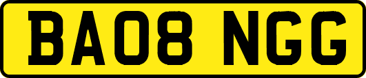 BA08NGG