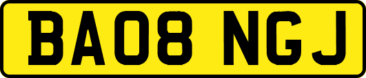 BA08NGJ